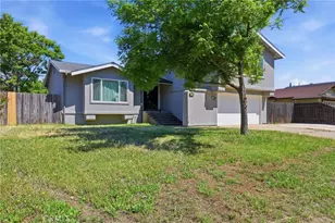1159 Johnson Ave, Marysville, CA 95901 - Photo 39