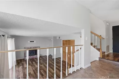 1159 Johnson Avenue, Marysville, CA 95901 - Photo 11