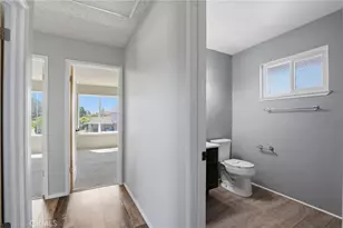 1159 Johnson Ave, Marysville, CA 95901 - Photo 17