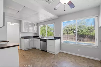 1159 Johnson Avenue, Marysville, CA 95901 - Photo 7