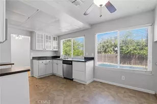 1159 Johnson Ave, Marysville, CA 95901 - Photo 7