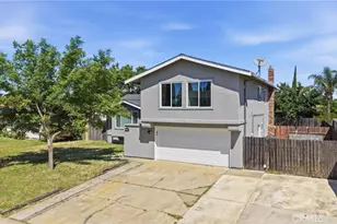 1159 Johnson Ave, Marysville, CA 95901 - Photo 31