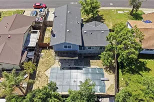 1159 Johnson Ave, Marysville, CA 95901 - Photo 33