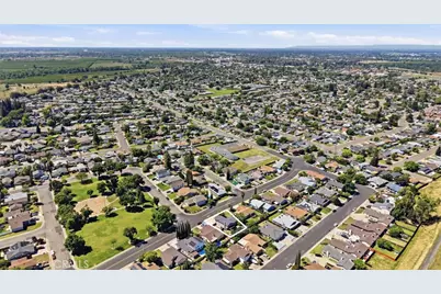 1159 Johnson Avenue, Marysville, CA 95901 - Photo 37