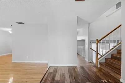 1159 Johnson Avenue, Marysville, CA 95901 - Photo 3