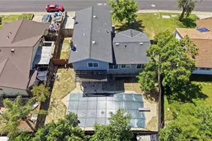 1159 Johnson Ave, Marysville, CA 95901 - Photo 33