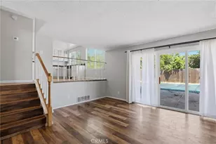 1159 Johnson Ave, Marysville, CA 95901 - Photo 13