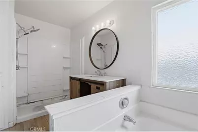 1159 Johnson Avenue, Marysville, CA 95901 - Photo 25