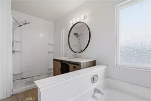 1159 Johnson Ave, Marysville, CA 95901 - Photo 25