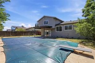1159 Johnson Ave, Marysville, CA 95901 - Photo 27
