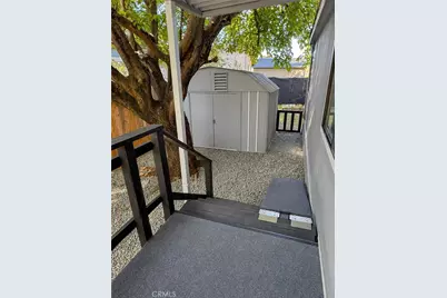 1668 Oro Dam, Oroville, CA 95965 - Photo 3