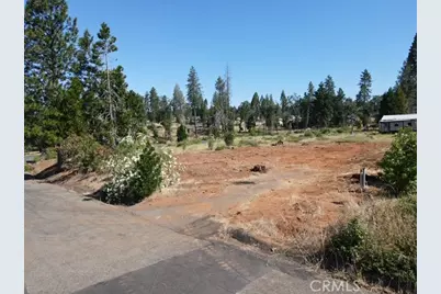 6301 Janine Court, Magalia, CA 95954 - Photo 1