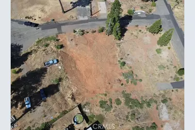 6301 Janine Court, Magalia, CA 95954 - Photo 3