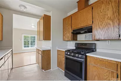 2778 Mitchell Avenue, Oroville, CA 95966 - Photo 11