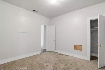 2778 Mitchell Avenue, Oroville, CA 95966 - Photo 15