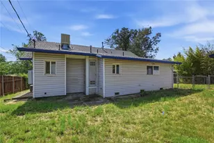 2778 Mitchell Ave, Oroville, CA 95966 - Photo 25