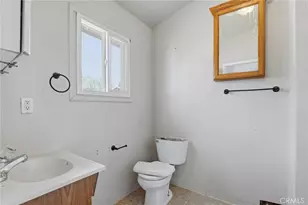 2778 Mitchell Ave, Oroville, CA 95966 - Photo 23