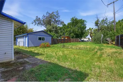 2778 Mitchell Avenue, Oroville, CA 95966 - Photo 27