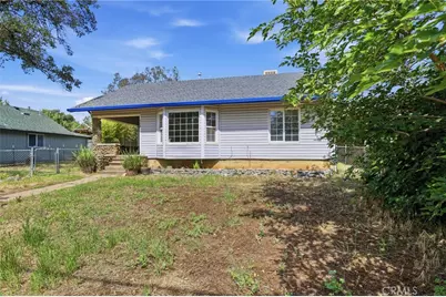 2778 Mitchell Avenue, Oroville, CA 95966 - Photo 3