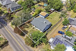 2778 Mitchell Ave, Oroville, CA 95966 - Photo 35