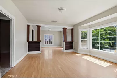 2778 Mitchell Avenue, Oroville, CA 95966 - Photo 7