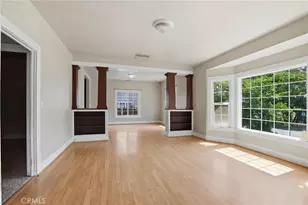 2778 Mitchell Ave, Oroville, CA 95966 - Photo 7