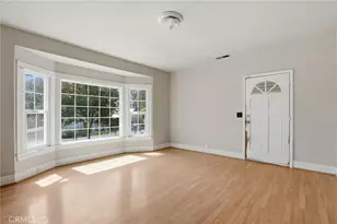 2778 Mitchell Ave, Oroville, CA 95966 - Photo 5