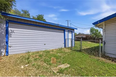 2778 Mitchell Avenue, Oroville, CA 95966 - Photo 29
