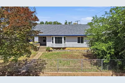 2778 Mitchell Avenue, Oroville, CA 95966 - Photo 33