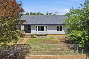2778 Mitchell Ave, Oroville, CA 95966 - Photo 33