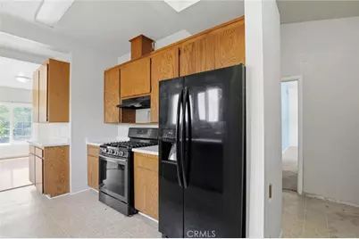 2778 Mitchell Avenue, Oroville, CA 95966 - Photo 13