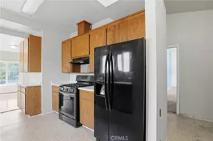 2778 Mitchell Ave, Oroville, CA 95966 - Photo 13