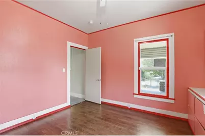 2778 Mitchell Avenue, Oroville, CA 95966 - Photo 19
