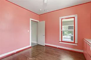 2778 Mitchell Ave, Oroville, CA 95966 - Photo 19