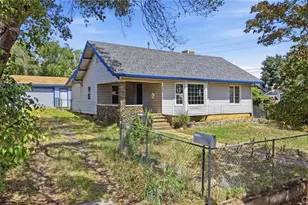 2778 Mitchell Ave, Oroville, CA 95966 - Photo 31