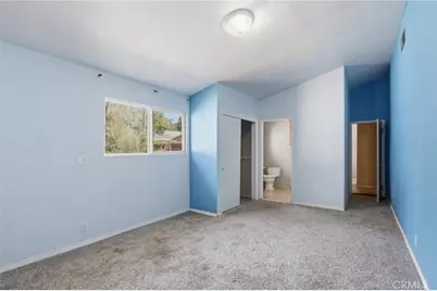 2778 Mitchell Avenue, Oroville, CA 95966 - Photo 21