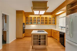 36 Lodge Ct, Magalia, CA 95954 - Photo 13