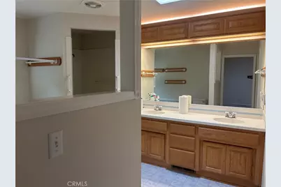 36 Lodge Court, Magalia, CA 95954 - Photo 21