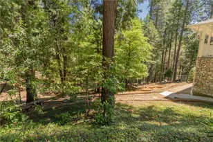 36 Lodge Ct, Magalia, CA 95954 - Photo 49