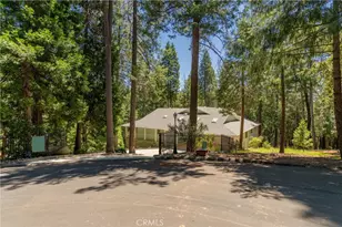 36 Lodge Ct, Magalia, CA 95954 - Photo 63