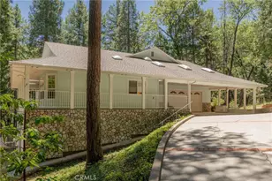 36 Lodge Ct, Magalia, CA 95954 - Photo 1