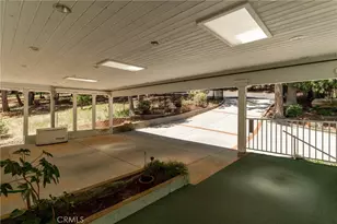 36 Lodge Ct, Magalia, CA 95954 - Photo 45