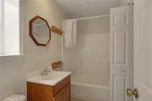 36 Lodge Ct, Magalia, CA 95954 - Photo 33