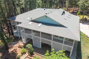 36 Lodge Ct, Magalia, CA 95954 - Photo 69