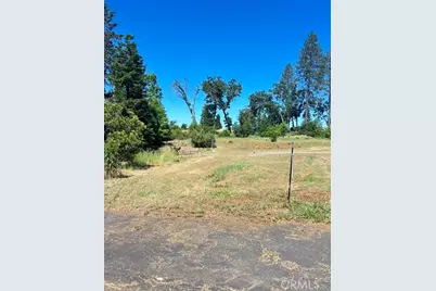 1345 Manahattan, Paradise, CA 95969 - Photo 9