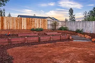 6240 Himmel St, Paradise, CA 95969 - Photo 47