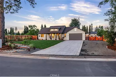 6240 Himmel Street, Paradise, CA 95969 - Photo 1
