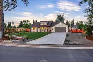6240 Himmel St, Paradise, CA 95969 - Photo 1