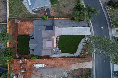 6240 Himmel Street, Paradise, CA 95969 - Photo 49