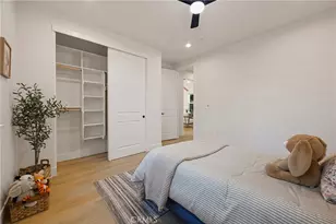 6240 Himmel St, Paradise, CA 95969 - Photo 25